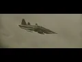 Apocalypse Now (1979) - The Smell of Napalm in the Morning