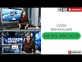 Lagu VERA BAHASUAN (4K) - METRO TV