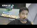 Download Lagu MEURINDU - RIALDONI | COVER BY RICKY FEBRIANSYAH