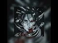 OFFL1NX - Upgrade (slowed and reverb)