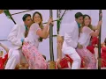 Download Lagu Kareena Kapoor and Akshay Kumar Enjoying the Best Moment ︱ Lucky Akshay - Part 01