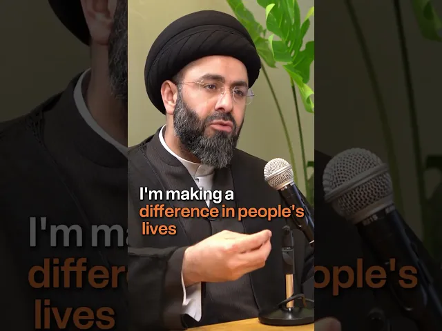 ⁣Actief zijn is gezond