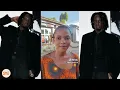 Lagu Inaumiza! Maisha anayoishi Ex wa D Voice, D Voice afunguka kwa uchungu baada ya kupata video, ni EX?