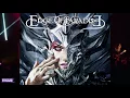 Edge of Paradise  - Alive
