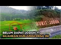 Download Lagu Suara dan Suasana Pedesaan Pagi Hari | Suara Kokok Ayam dan Kicauan Burung