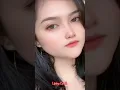 Download Lagu Jika Ku Tak Di Inginkan Lagi || Jangan Pergi || Laras || Fauzana feat Aprilian