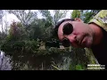 ✿ Garden Mix ✿ Dj set Afrofunk Disco Groovy Jazzy House Music by Valentin Walker