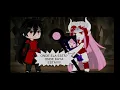 Download Lagu ~\\legends never die/~ {Madara-pai da sakura}