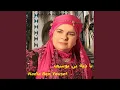 Download Lagu Ya qalbi testhel lekoua