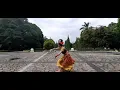 Download Lagu Tari Jaipongan Katumbiri