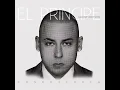 Prrrum - Cosculluela