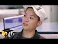Download Amber Liu Is Proud To Be An Androgynous Asian-American Artist (Ep. 3) | Homecoming mp4 3gp mp3 videos - waplic