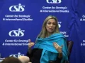 Download Lagu Smart Power Speaker Series with Lael Brainard