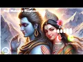 Download Lagu New Mahadev Ringtone 2025 | Bholenath Ringtone | Mahadev Ringtone | Mahakal Ringtone | Shiv Ringtone
