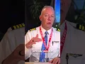 Plane CRASHES Into House in Akron Ohio