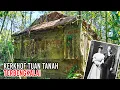 Download Lagu Kerkof tuan tanah Belanda terbengkelai di bukit yang sunyi