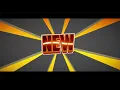 Young Dolph - Death Row (Lyrics)