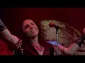 DIO - Heaven And Hell (Live 1986)