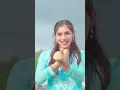 Download Lagu JHIM JHIM - Neha Kakkar \u0026 Ekdev Limbu | Sudipta| #dance #jhimjhim #yt #trend #shortsfeed