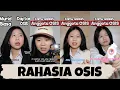 Download Lagu RAHASIA KETUA OSIS…?!😰 [CERITA PENDEK PIYAN 2025]