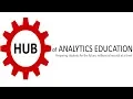 Importing Data and Creating a Visualization Using Tableau