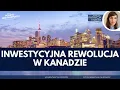 Download Lagu How does Canada want to become independent from the US? | Travel Commentary