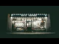 Andrea von Kampen - Forever Young