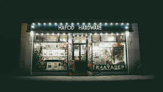 Andrea Von Kampen Forever Young 