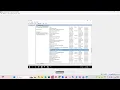 B62 MSSQL DBA with Azure Sql DBA Live Class 7