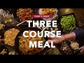 P F Chang s Chef s Feast