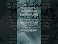 Download Lagu Pilih rumah tangga atau orang tua?