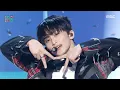 Download Lagu MARK (마크) - 1999 | Show! MusicCore | MBC250419방송