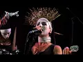 Download Lagu Dogma live at Sonia 11/24/2024 (FULL SET)