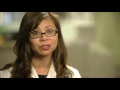 MemorialCare Medical Foundation Sutter Physician Services