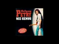 Weiß der Geier (Wolfgang Petry)