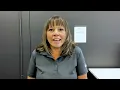 Staples Employee Testimonial Yomary - General Manager