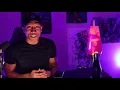 TRASH or PASS! Machine Gun Kelly ( Drunk Face ) [REACTION!!!]