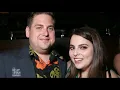 Beanie Feldstein Gets Inspired by Her Brother Jonah Hill