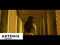 G I-DLE Stubborn Me