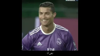 الحب بان في عيوني 