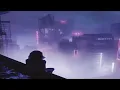 Five Finger Death Punch - afterlife (slowed and reverb)