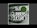 Download Lagu Paloma (Original Mix)