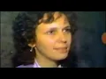 Ramirez s sister speak Night Stalker