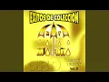 Download Lagu Trapeaste conmigo