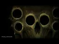 Whitechapel - Prisoner 666 (Lyrics/Sub Español)