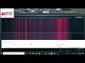 Download Lagu Floor88   Hutang drumless backingtrack