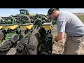 Brody s First Acre Of The Year Ep 2