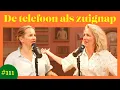 Download Lagu De telefoon als zuignap