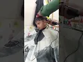 Download Lagu cute baby hair cut