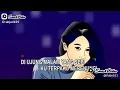 Download Lagu Di ujung malam yg sepi